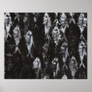 Search for minimalist background posters Modern