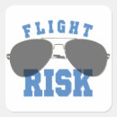 Search for pilot humor stickers Aeroplane