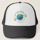 Search for earth hats Cute