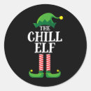 Search for christmas elf stickers Reindeer