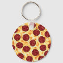 Search for pizza slice key rings Cheese