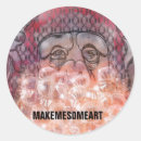 Search for awesome and cool stickers Hip