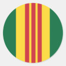Search for vietnam vets stickers War