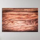 Search for wood board posters Antique