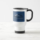 Search for grand piano mugs Keyboard
