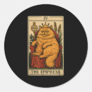 Search for funny chanukah stickers Christmas tree