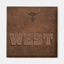 Search for west home living Vintage