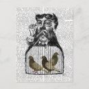 Search for pigeons postcards Pigeon fancier