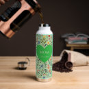 Search for mothers day water bottles Modern