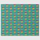 Search for fancy fish Pattern