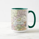 Search for europe map mugs Geographical