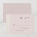 Search for wood grain wedding invitations Unique