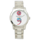 Search for now watches Spiritual