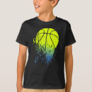 Search for urban kids tshirts Sports