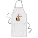 Search for new mexico aprons Cook