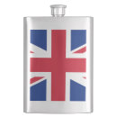 Search for europe barware Union jack