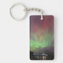 Search for city rectangular key rings Landmark
