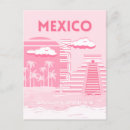 Search for tulum postcards Mexico