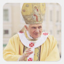 Search for benedict stickers Church