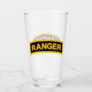 Search for army rangers mugs Infantry