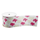 Search for circus ribbon Party