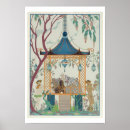 Search for galant posters Lovers