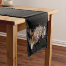 Search for dinosaur table runners Funny