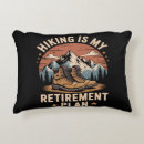 Search for camping sayings cushions Vintage