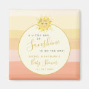 Search for rays magnets Cute