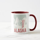 Search for skiing poles mugs Ski pole
