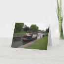 Search for thame river cards Water