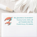 Search for turtle labels Tropical