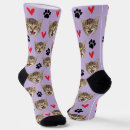 Search for fathers day socks Cute