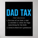 Search for fatherhood posters Humour