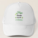 Search for survivor hats Cancer fighter