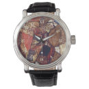 Search for death watches Spiritual