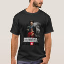 Search for casa de papel tshirts Professor
