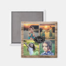 Search for your name magnets Keepsake