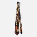 Search for cathedrals ties Architecture