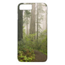 Search for redwood iphone cases California