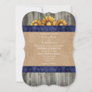 Search for grey barn wood wedding invitations Flowers