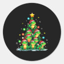 Search for hopper stickers Cute