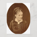 Search for bust postcards 19th