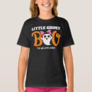 Search for lil devil tshirts Costume