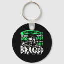 Search for snowmobile key rings Sports