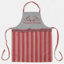 Search for country style aprons Farmhouse