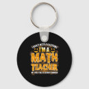 Search for witch spells key rings Spooky