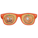 Search for funny sunglasses Scary
