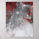 Search for blurry posters Black