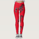 Search for maine lobster womens clothing Red